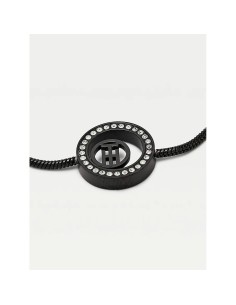 Ladies' Bracelet Tommy Hilfiger 2780525 2