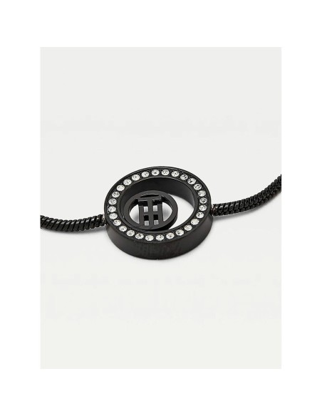 Ladies' Bracelet Tommy Hilfiger 2780525