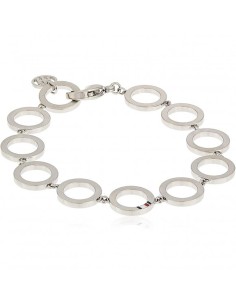 Ladies' Bracelet Tommy Hilfiger 2780311
