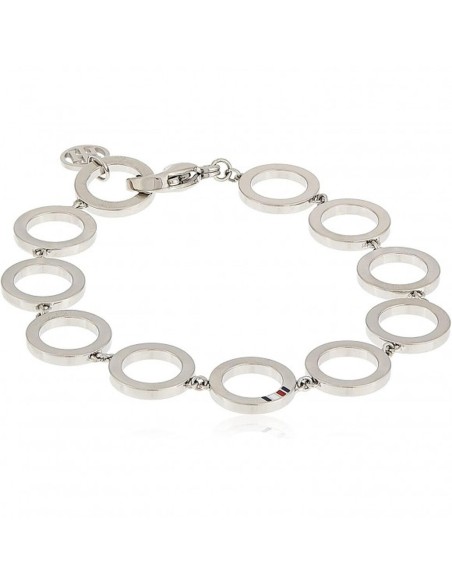 Ladies' Bracelet Tommy Hilfiger 2780311
