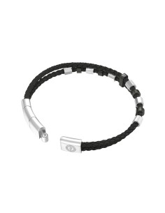 Men's Bracelet Police PEAGB0035601 2