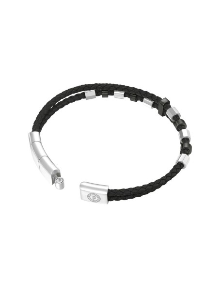 Men's Bracelet Police PEAGB0035601