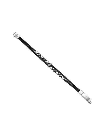 Men's Bracelet Police PEAGB0035601
