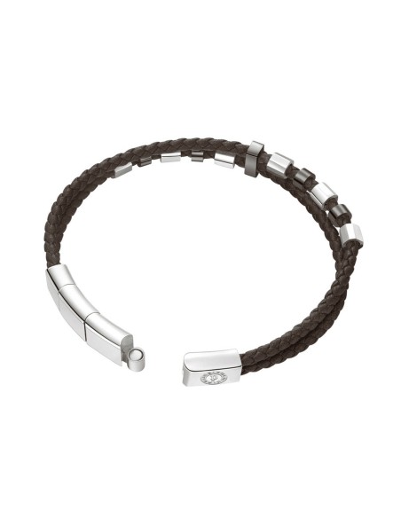 Men's Bracelet Police PEAGB0035604