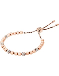 Ladies' Bracelet Michael Kors BRILLANCE