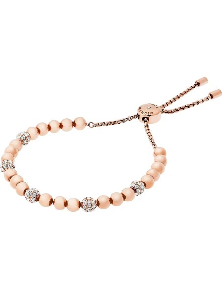 Ladies' Bracelet Michael Kors BRILLANCE