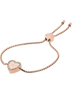 Ladies' Bracelet Michael Kors HERITAGE