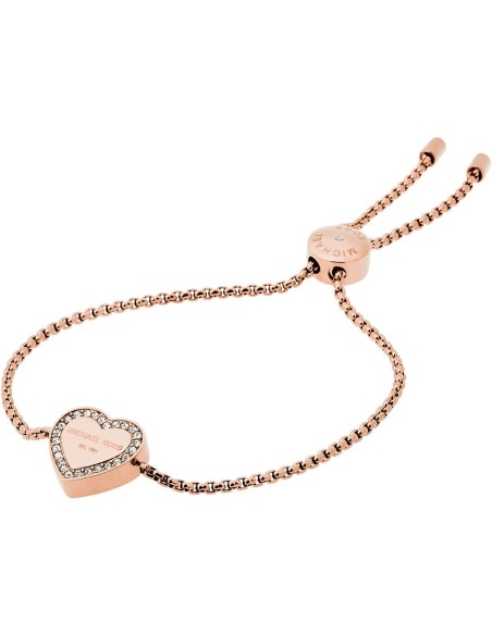 Ladies' Bracelet Michael Kors HERITAGE