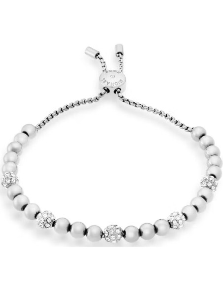 Ladies' Bracelet Michael Kors BRILLANCE