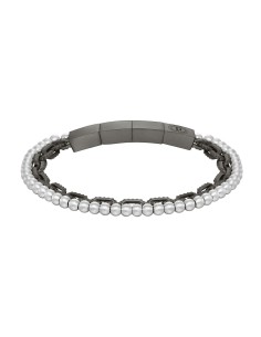 Men's Bracelet Police PEAGB0035301