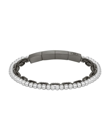 Men's Bracelet Police PEAGB0035301
