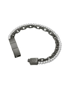 Men's Bracelet Police PEAGB0035301 2