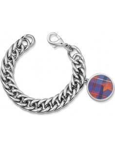 Ladies' Bracelet Tommy Hilfiger 2700972