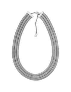 Ladies' Necklace Tommy Hilfiger 2700978