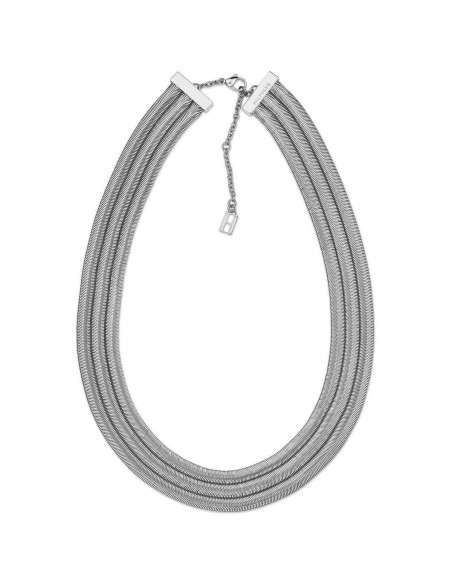 Ladies' Necklace Tommy Hilfiger 2700978