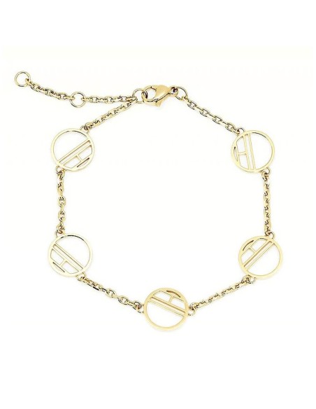 Ladies' Bracelet Tommy Hilfiger 2780326