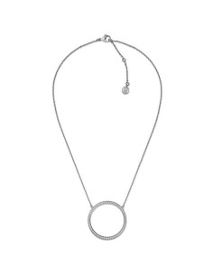 Ladies' Necklace Tommy Hilfiger 2700989