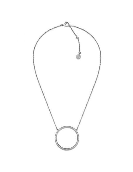 Ladies' Necklace Tommy Hilfiger 2700989