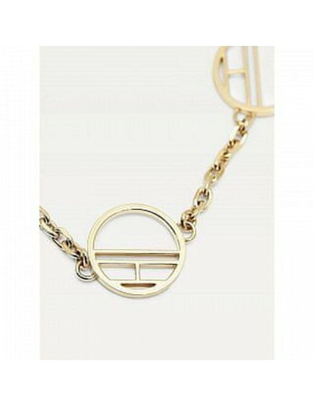 Ladies' Bracelet Tommy Hilfiger 2780326