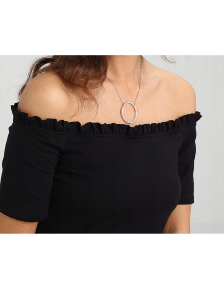 Ladies' Necklace Tommy Hilfiger 2700989