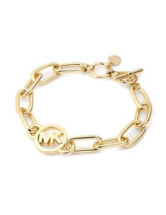 Ladies' Bracelet Michael Kors LOGO