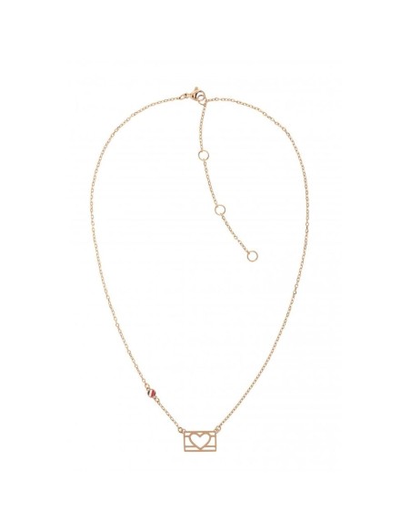 Ladies' Necklace Tommy Hilfiger 2780440