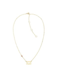Ladies' Necklace Tommy Hilfiger 2780439