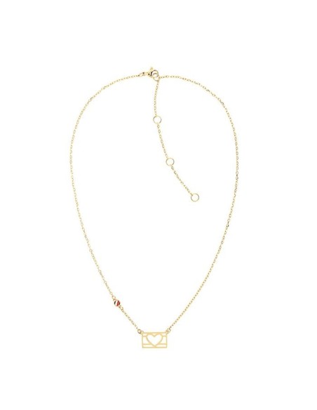 Ladies' Necklace Tommy Hilfiger 2780439