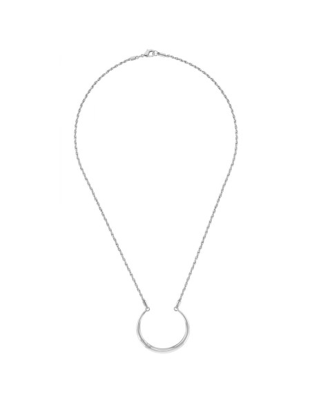 Ladies' Necklace Tommy Hilfiger 2780282