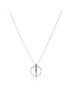Ladies' Necklace Tommy Hilfiger 2780462