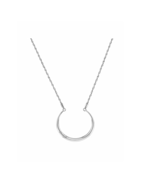 Ladies' Necklace Tommy Hilfiger 2780282