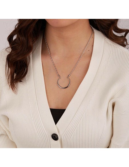 Ladies' Necklace Tommy Hilfiger 2780282