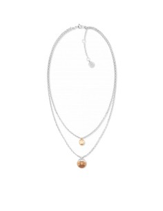 Ladies' Necklace Tommy Hilfiger 2780491