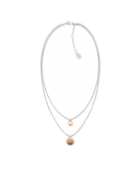 Ladies' Necklace Tommy Hilfiger 2780491