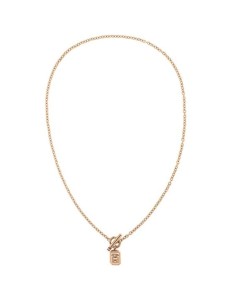 Ladies' Necklace Tommy Hilfiger 2780431