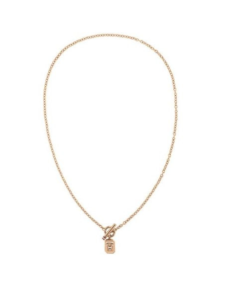 Ladies' Necklace Tommy Hilfiger 2780431