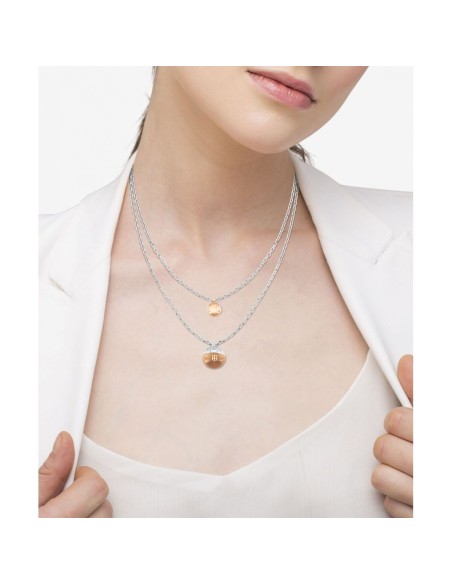 Ladies' Necklace Tommy Hilfiger 2780491