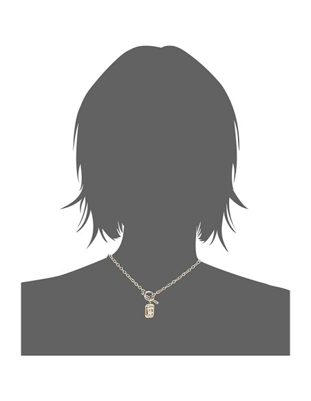 Ladies' Necklace Tommy Hilfiger 2780431