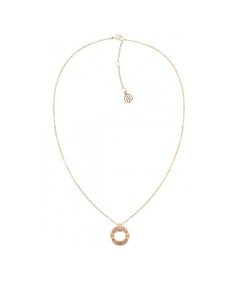 Ladies' Pendant Tommy Hilfiger 2780644