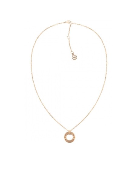 Ladies' Pendant Tommy Hilfiger 2780644