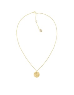Ladies' Pendant Tommy Hilfiger 2780590