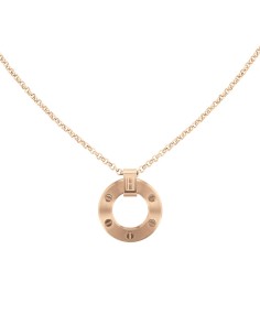 Ladies' Pendant Tommy Hilfiger 2780644 2