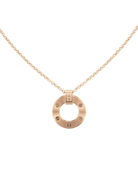 Ladies' Pendant Tommy Hilfiger 2780644