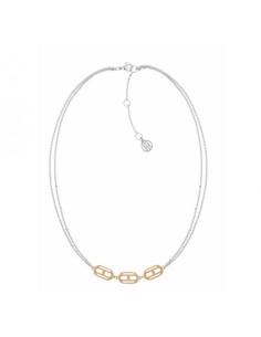 Ladies' Necklace Tommy Hilfiger 2780549