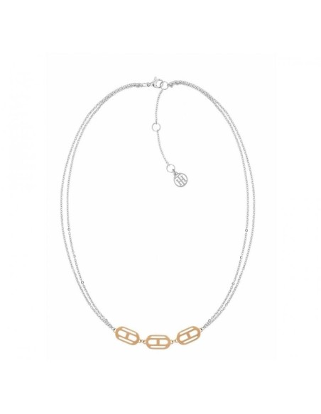 Ladies' Necklace Tommy Hilfiger 2780549