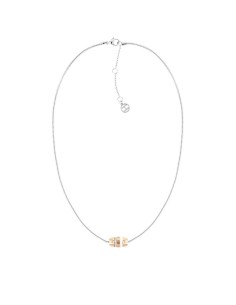 Ladies' Necklace Tommy Hilfiger 2780618