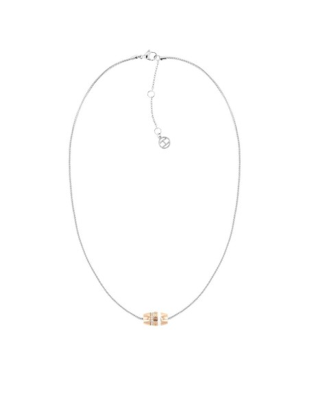 Ladies' Necklace Tommy Hilfiger 2780618