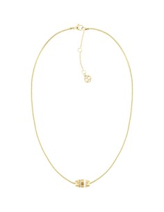 Ladies' Necklace Tommy Hilfiger 2780617