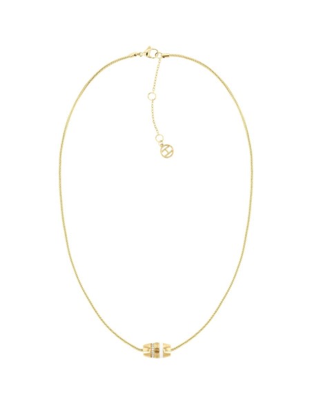 Ladies' Necklace Tommy Hilfiger 2780617