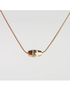 Ladies' Necklace Tommy Hilfiger 2780617 2